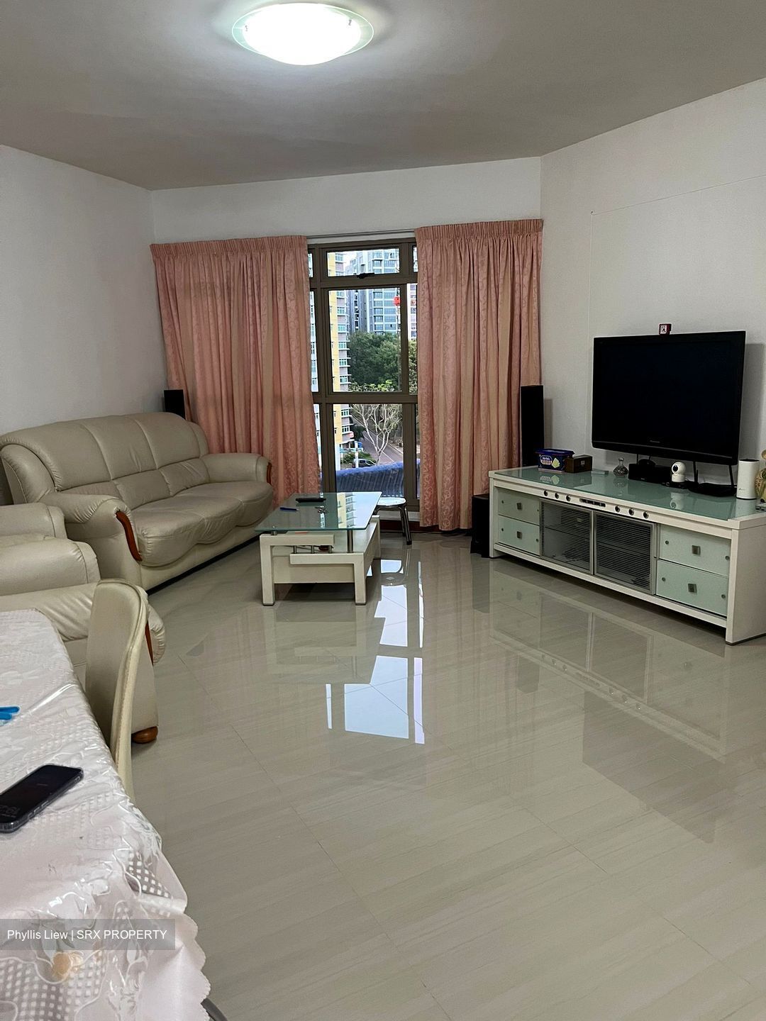 Punggol Central (Punggol),  #533343001